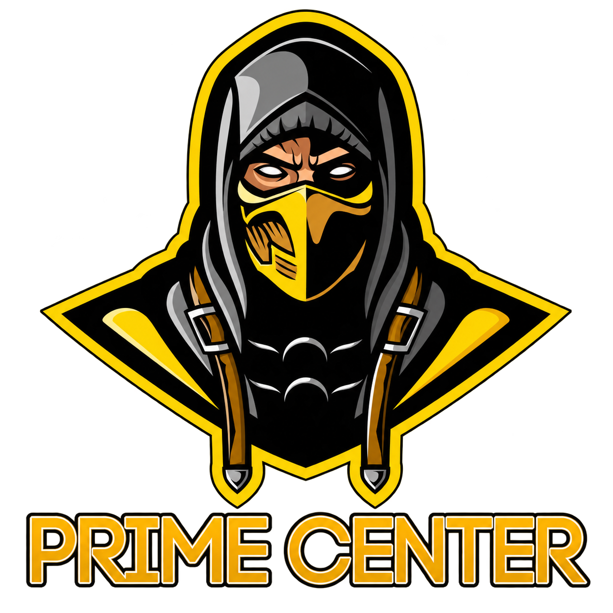 Prime Center