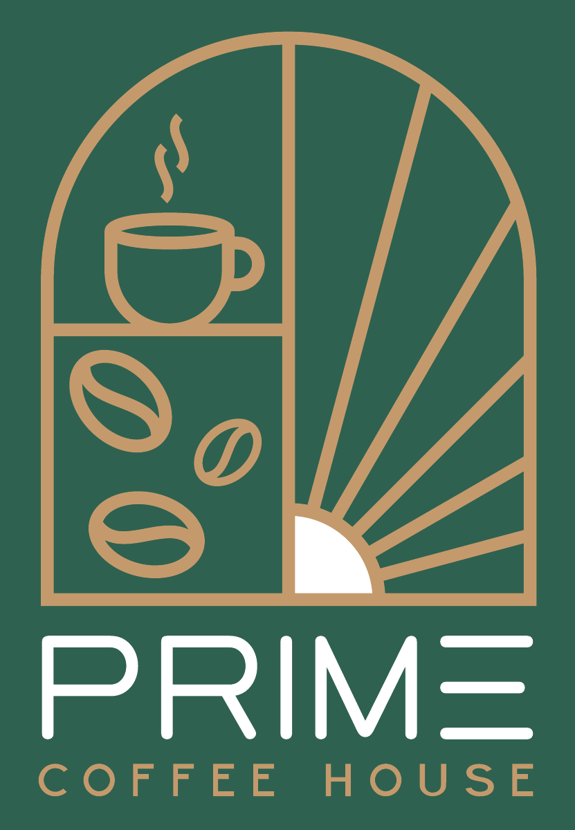 Prime Coffee House